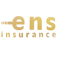 ENS Insurance Logo