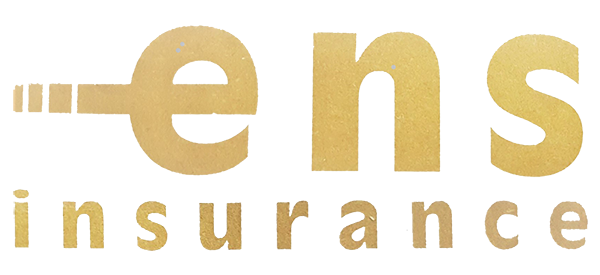 ENS Insurance Logo